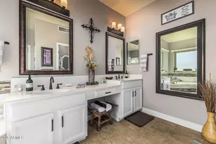 12421 W Encanto Blvd, Avondale, AZ 85392 - Photo 27