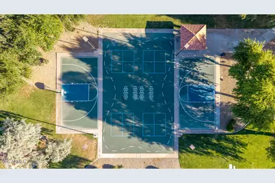 12421 W Encanto Boulevard, Avondale, AZ 85392 - Photo 63