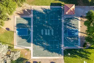 12421 W Encanto Blvd, Avondale, AZ 85392 - Photo 63