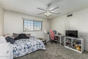 12421 W Encanto Blvd, Avondale, AZ 85392 - Photo 35