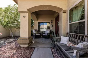 12421 W Encanto Blvd, Avondale, AZ 85392 - Photo 5