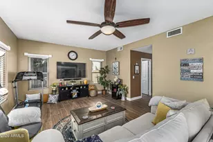 12421 W Encanto Blvd, Avondale, AZ 85392 - Photo 17