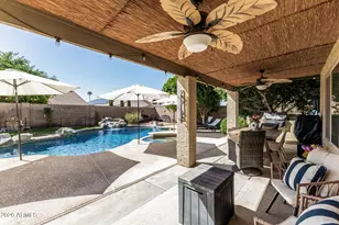 12421 W Encanto Blvd, Avondale, AZ 85392 - Photo 47