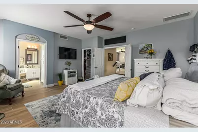 12421 W Encanto Boulevard, Avondale, AZ 85392 - Photo 23