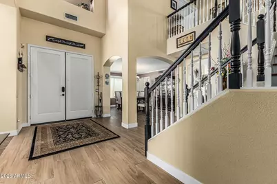 12421 W Encanto Boulevard, Avondale, AZ 85392 - Photo 11