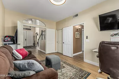 12421 W Encanto Boulevard, Avondale, AZ 85392 - Photo 13