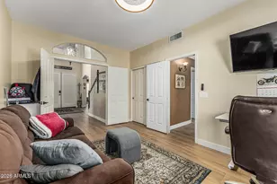 12421 W Encanto Blvd, Avondale, AZ 85392 - Photo 13