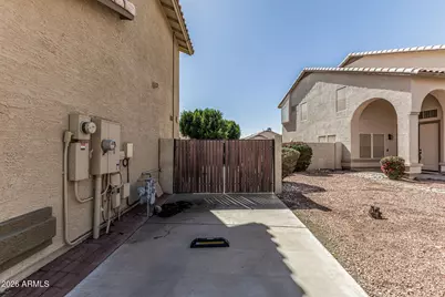12421 W Encanto Boulevard, Avondale, AZ 85392 - Photo 57