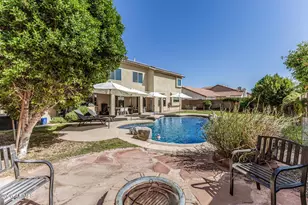 12421 W Encanto Blvd, Avondale, AZ 85392 - Photo 51