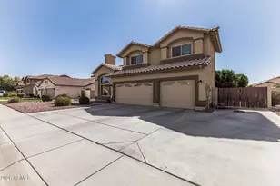 12421 W Encanto Blvd, Avondale, AZ 85392 - Photo 9