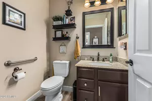 12421 W Encanto Blvd, Avondale, AZ 85392 - Photo 21