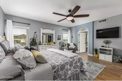 12421 W Encanto Boulevard, Avondale, AZ 85392 - Photo 25