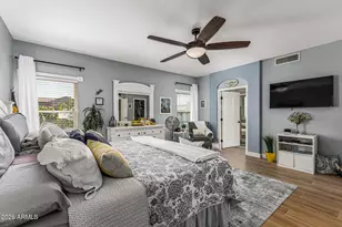 12421 W Encanto Blvd, Avondale, AZ 85392 - Photo 25