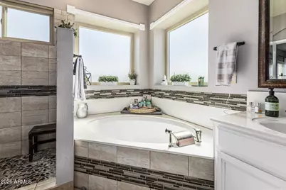 12421 W Encanto Boulevard, Avondale, AZ 85392 - Photo 25