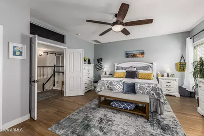 12421 W Encanto Boulevard, Avondale, AZ 85392 - Photo 21