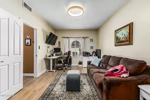 12421 W Encanto Blvd, Avondale, AZ 85392 - Photo 7