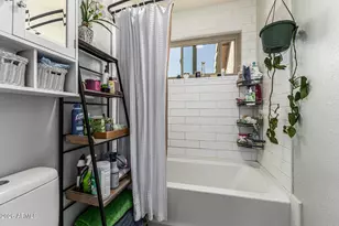 12421 W Encanto Blvd, Avondale, AZ 85392 - Photo 39