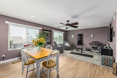 12421 W Encanto Boulevard, Avondale, AZ 85392 - Photo 39