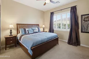 36625 N Porta Nuova Rd, Scottsdale, AZ 85262 - Photo 23