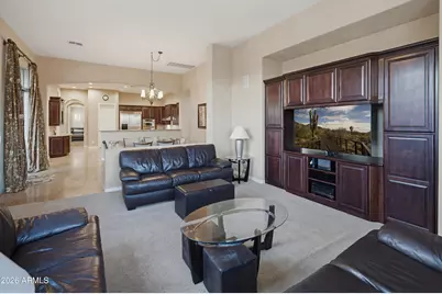 36625 N Porta Nuova Road, Scottsdale, AZ 85262 - Photo 15