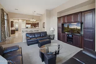 36625 N Porta Nuova Rd, Scottsdale, AZ 85262 - Photo 15