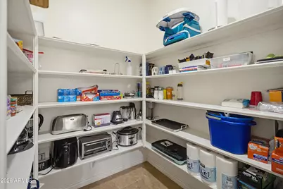 36625 N Porta Nuova Road, Scottsdale, AZ 85262 - Photo 11