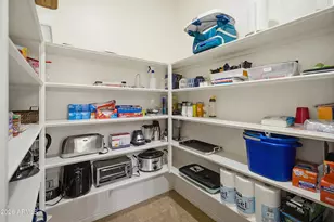 36625 N Porta Nuova Rd, Scottsdale, AZ 85262 - Photo 11