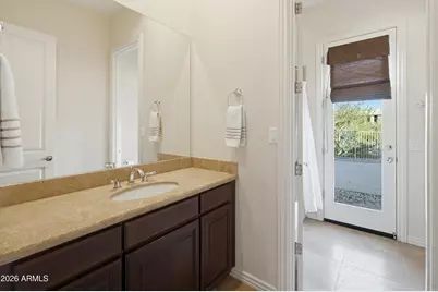 36625 N Porta Nuova Road, Scottsdale, AZ 85262 - Photo 27