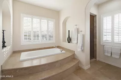 36625 N Porta Nuova Road, Scottsdale, AZ 85262 - Photo 41