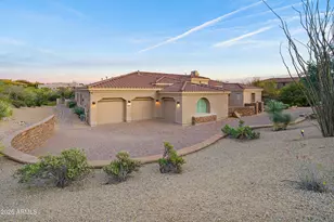 36625 N Porta Nuova Rd, Scottsdale, AZ 85262 - Photo 59