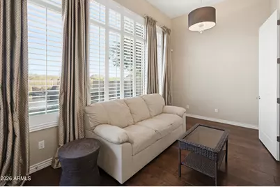 36625 N Porta Nuova Road, Scottsdale, AZ 85262 - Photo 35