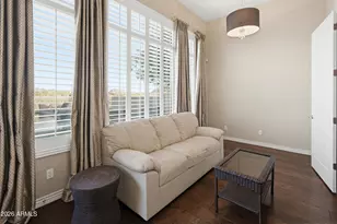 36625 N Porta Nuova Rd, Scottsdale, AZ 85262 - Photo 35