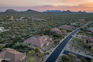 36625 N Porta Nuova Rd, Scottsdale, AZ 85262 - Photo 63