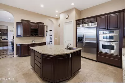 36625 N Porta Nuova Road, Scottsdale, AZ 85262 - Photo 7