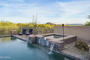 36625 N Porta Nuova Rd, Scottsdale, AZ 85262 - Photo 47