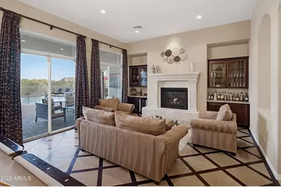 36625 N Porta Nuova Road, Scottsdale, AZ 85262 - Photo 19