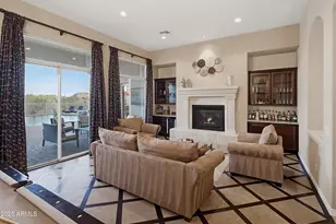 36625 N Porta Nuova Rd, Scottsdale, AZ 85262 - Photo 19