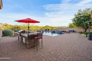 36625 N Porta Nuova Rd, Scottsdale, AZ 85262 - Photo 41