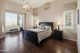 36625 N Porta Nuova Rd, Scottsdale, AZ 85262 - Photo 33