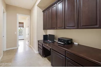 36625 N Porta Nuova Road, Scottsdale, AZ 85262 - Photo 31