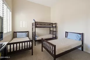 36625 N Porta Nuova Rd, Scottsdale, AZ 85262 - Photo 29