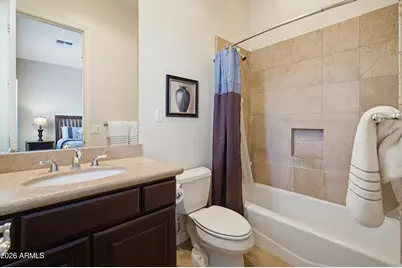 36625 N Porta Nuova Road, Scottsdale, AZ 85262 - Photo 23