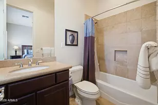 36625 N Porta Nuova Rd, Scottsdale, AZ 85262 - Photo 23