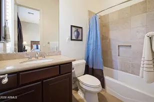 36625 N Porta Nuova Rd, Scottsdale, AZ 85262 - Photo 25