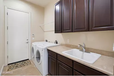 36625 N Porta Nuova Road, Scottsdale, AZ 85262 - Photo 31