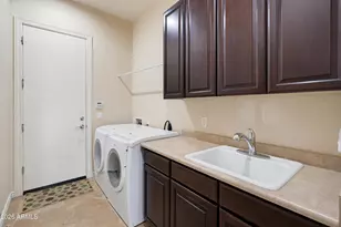 36625 N Porta Nuova Rd, Scottsdale, AZ 85262 - Photo 31