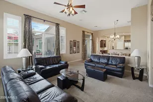 36625 N Porta Nuova Rd, Scottsdale, AZ 85262 - Photo 13