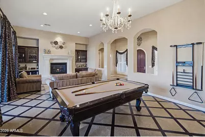 36625 N Porta Nuova Road, Scottsdale, AZ 85262 - Photo 19