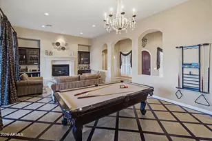 36625 N Porta Nuova Rd, Scottsdale, AZ 85262 - Photo 19