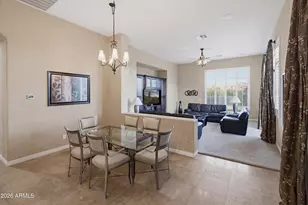 36625 N Porta Nuova Rd, Scottsdale, AZ 85262 - Photo 13